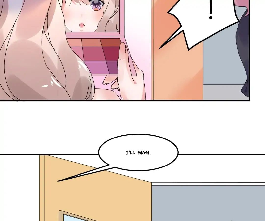 Page 40 of Chapter 2