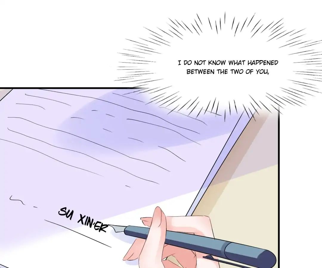 Page 42 of Chapter 2