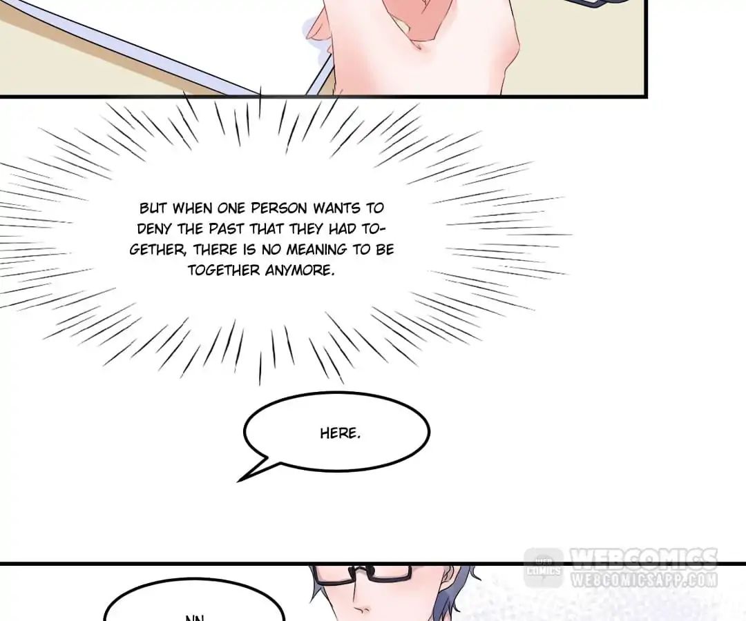 Page 43 of Chapter 2