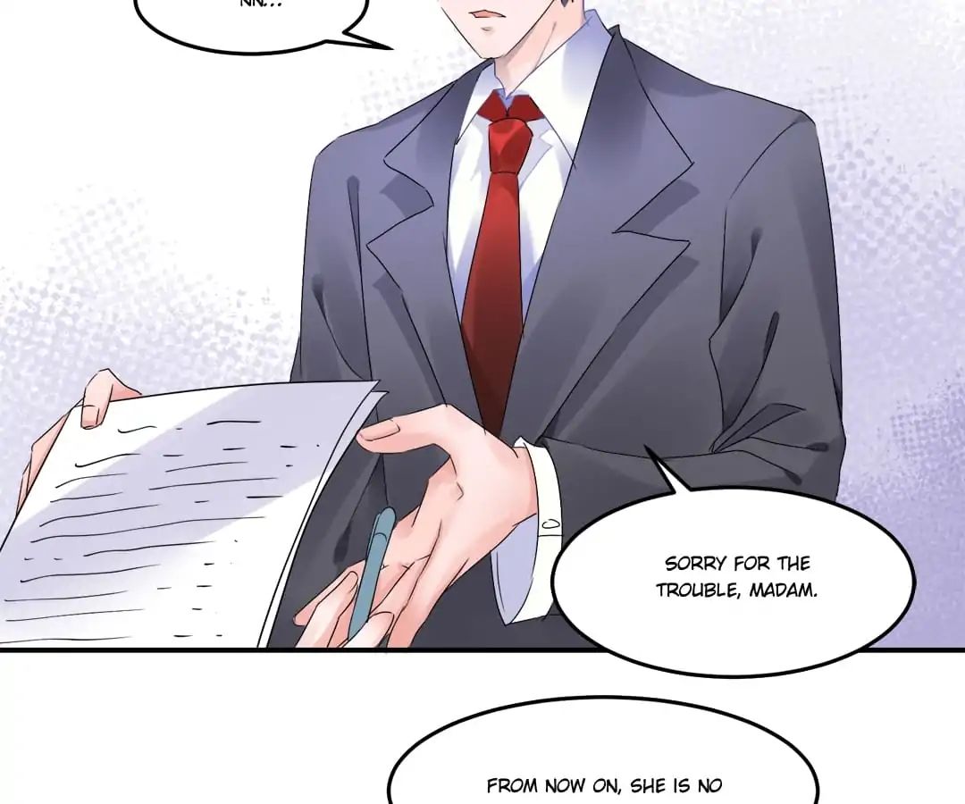 Page 44 of Chapter 2