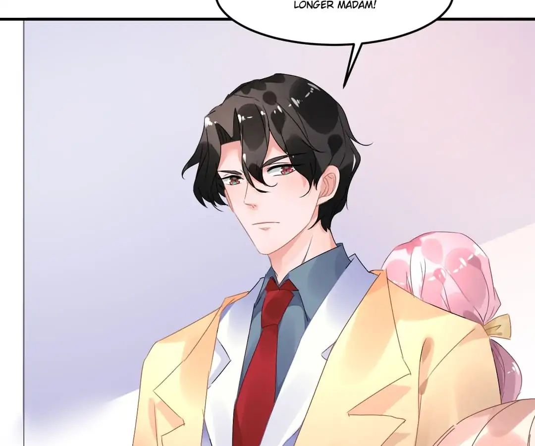 Page 45 of Chapter 2