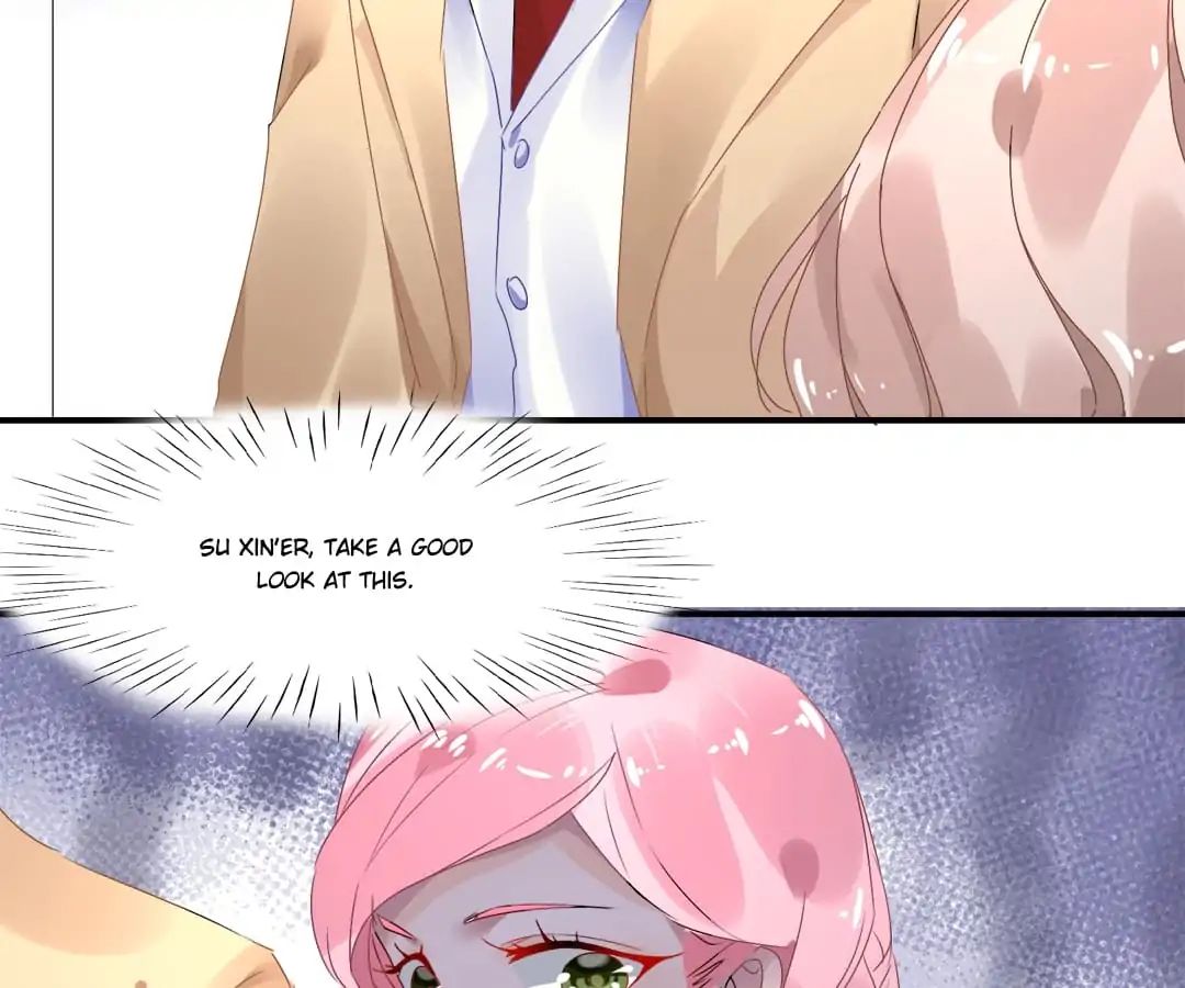 Page 46 of Chapter 2