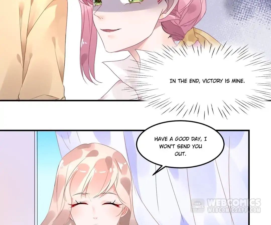 Page 47 of Chapter 2