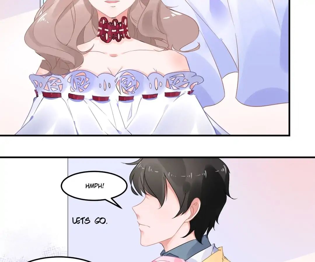 Page 48 of Chapter 2