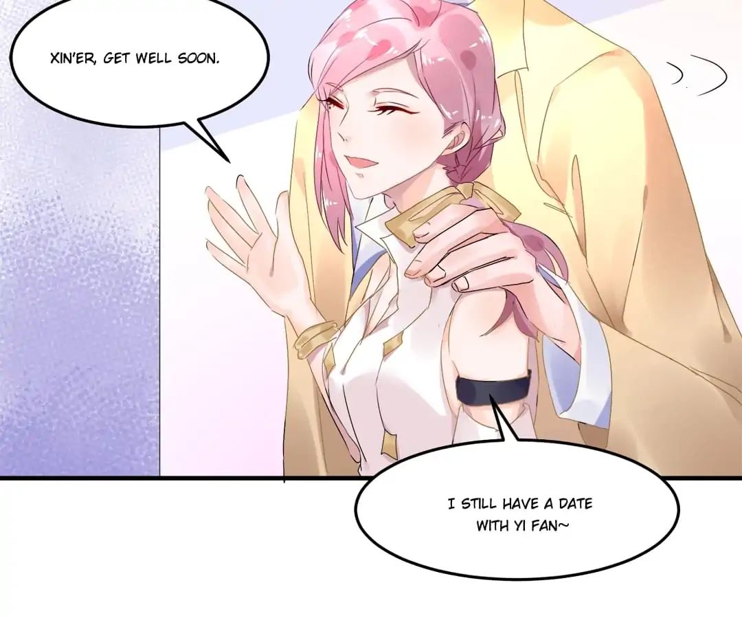 Page 49 of Chapter 2