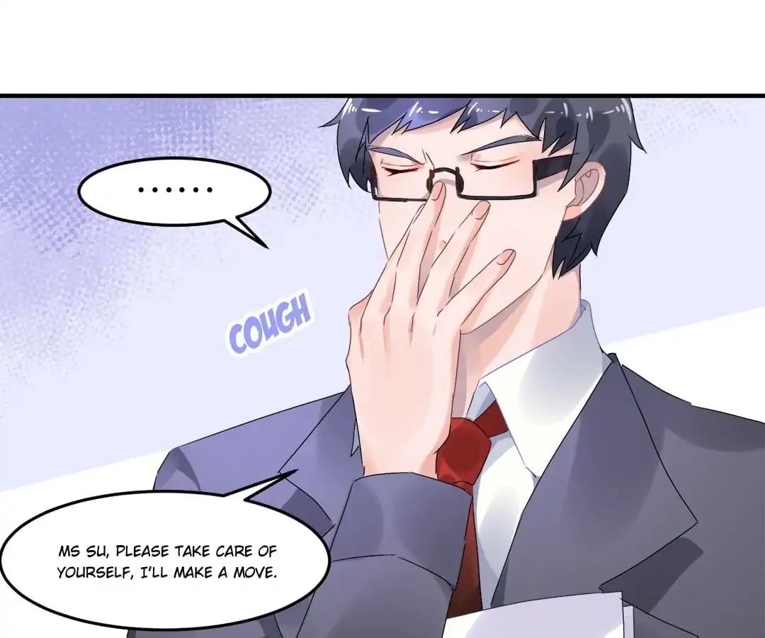 Page 50 of Chapter 2