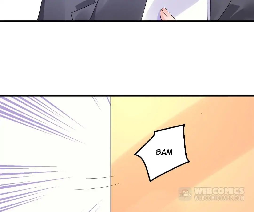 Page 51 of Chapter 2
