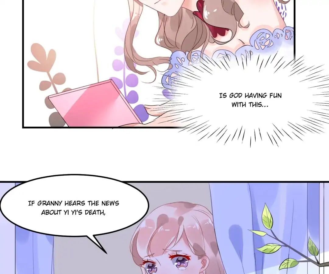 Page 53 of Chapter 2