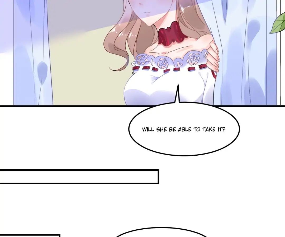 Page 54 of Chapter 2