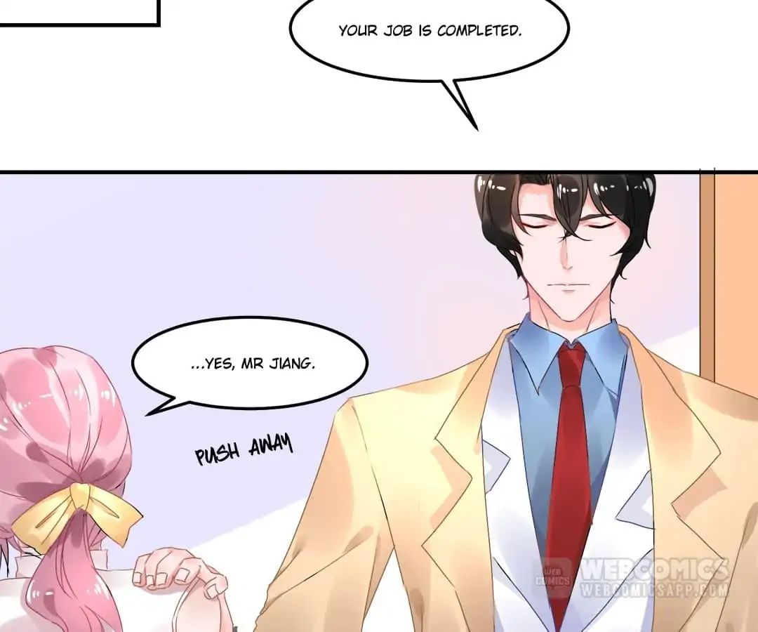 Page 55 of Chapter 2
