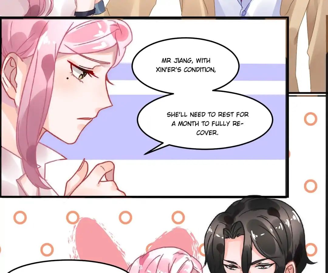 Page 56 of Chapter 2