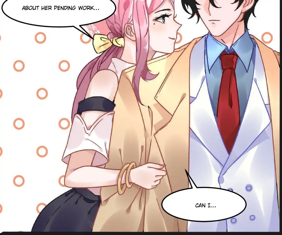 Page 57 of Chapter 2