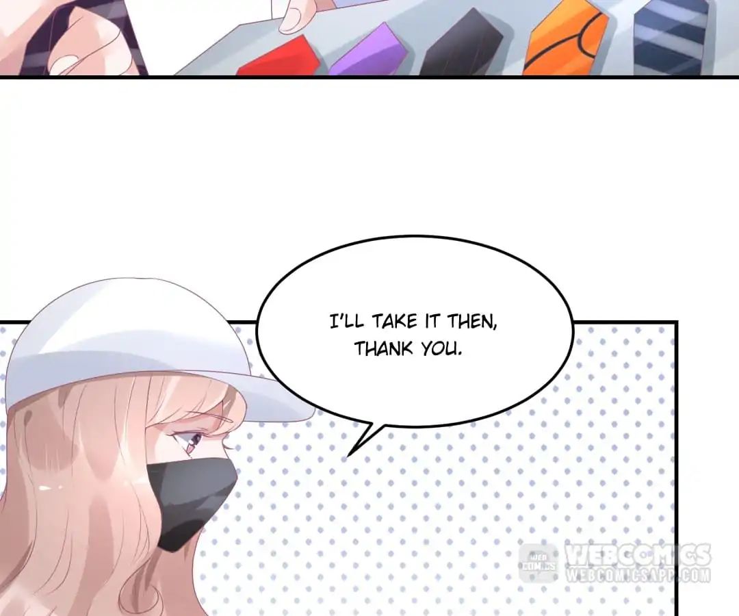 Page 3 of Chapter 20