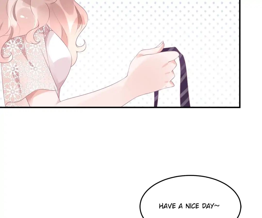 Page 4 of Chapter 20