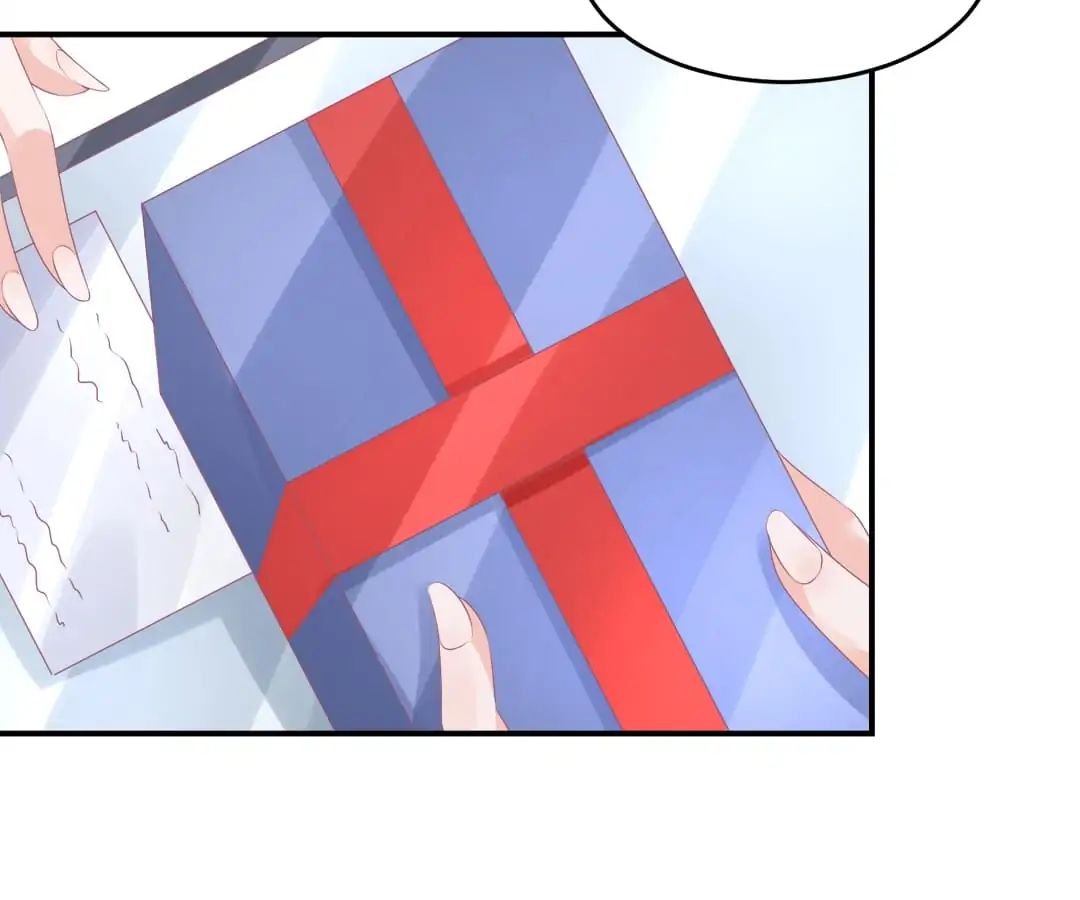 Page 5 of Chapter 20