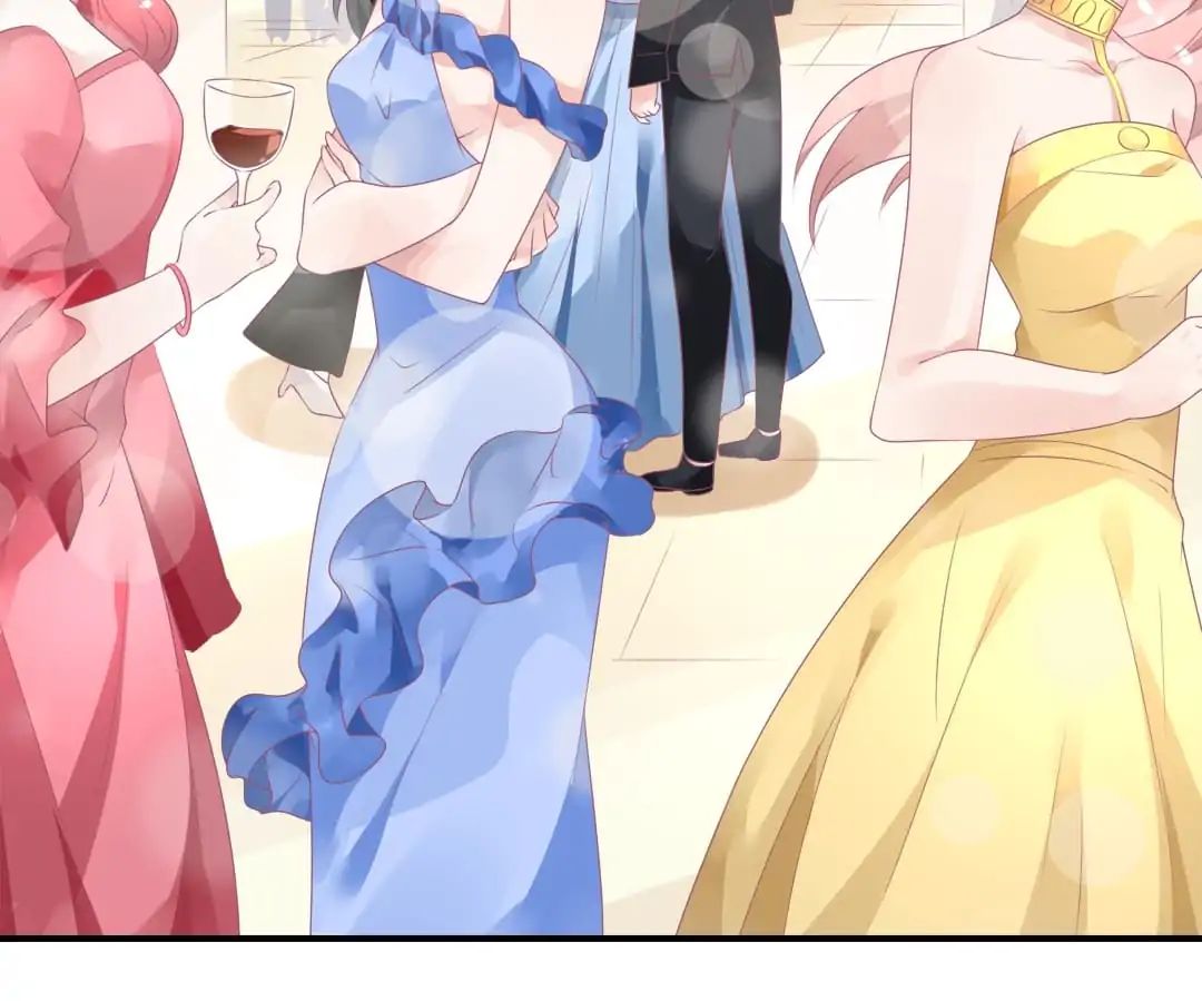 Page 9 of Chapter 20