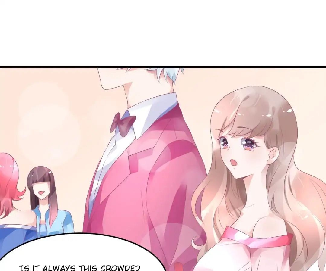 Page 10 of Chapter 20