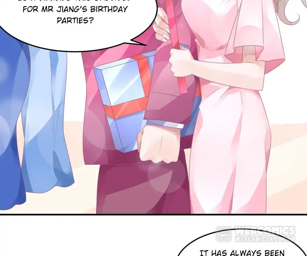 Page 11 of Chapter 20