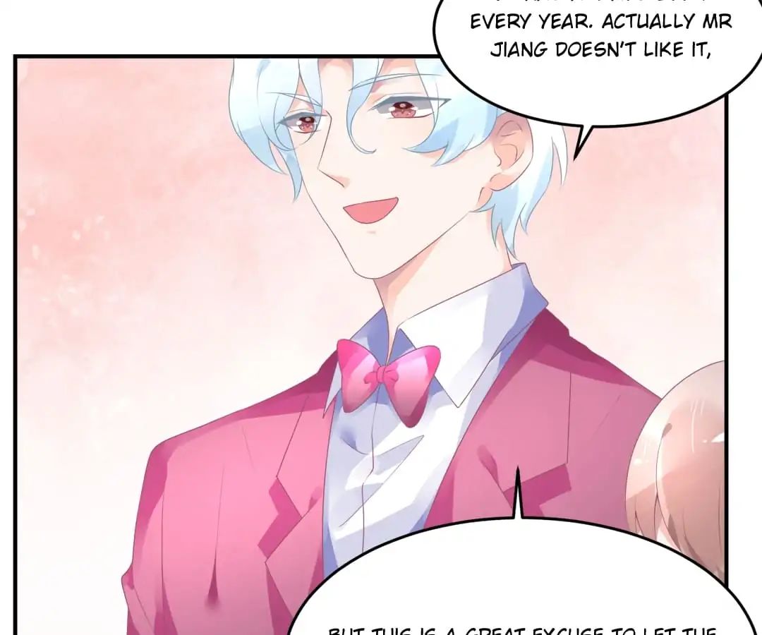 Page 12 of Chapter 20