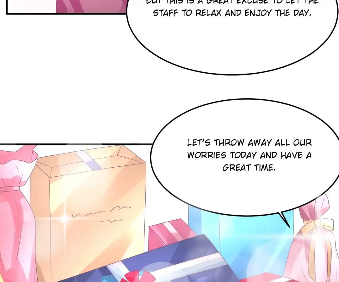 Page 13 of Chapter 20