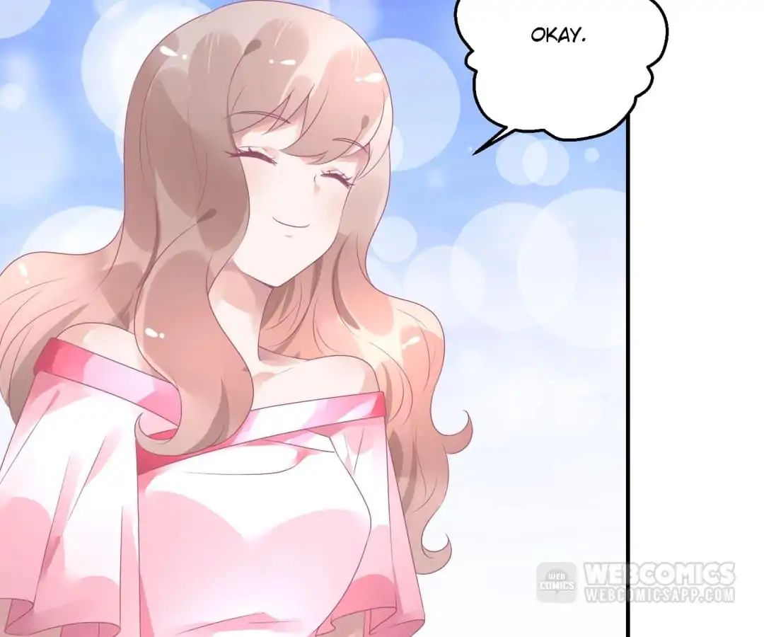 Page 15 of Chapter 20