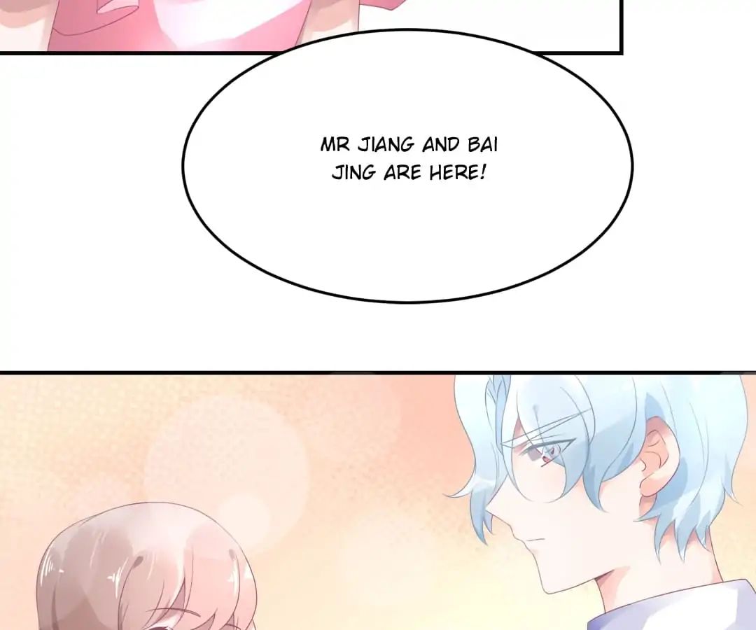 Page 16 of Chapter 20