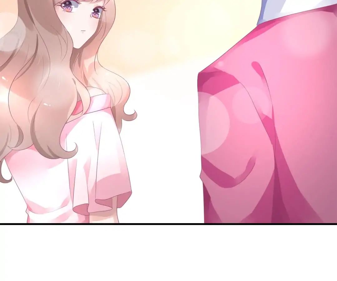 Page 17 of Chapter 20