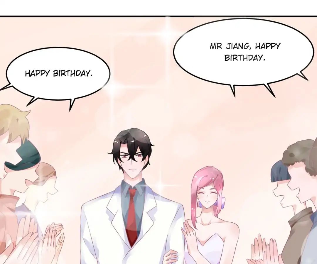 Page 18 of Chapter 20