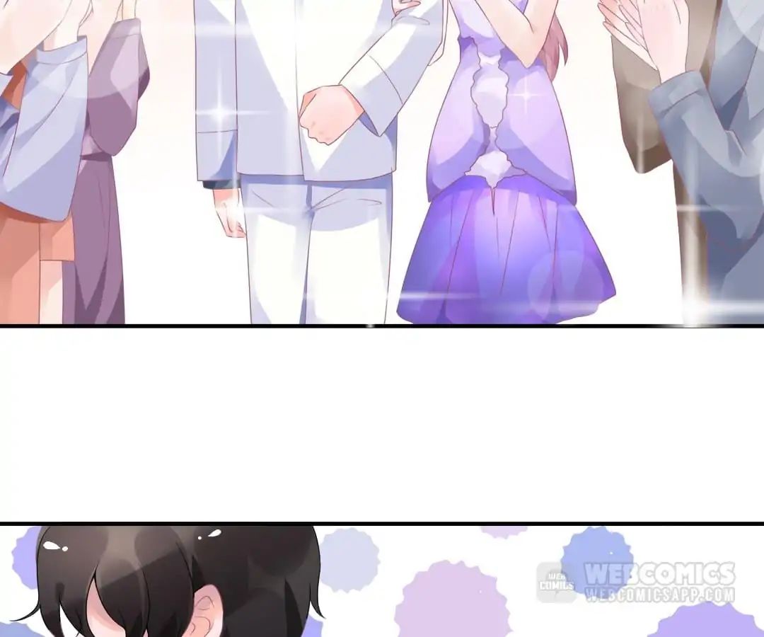 Page 19 of Chapter 20