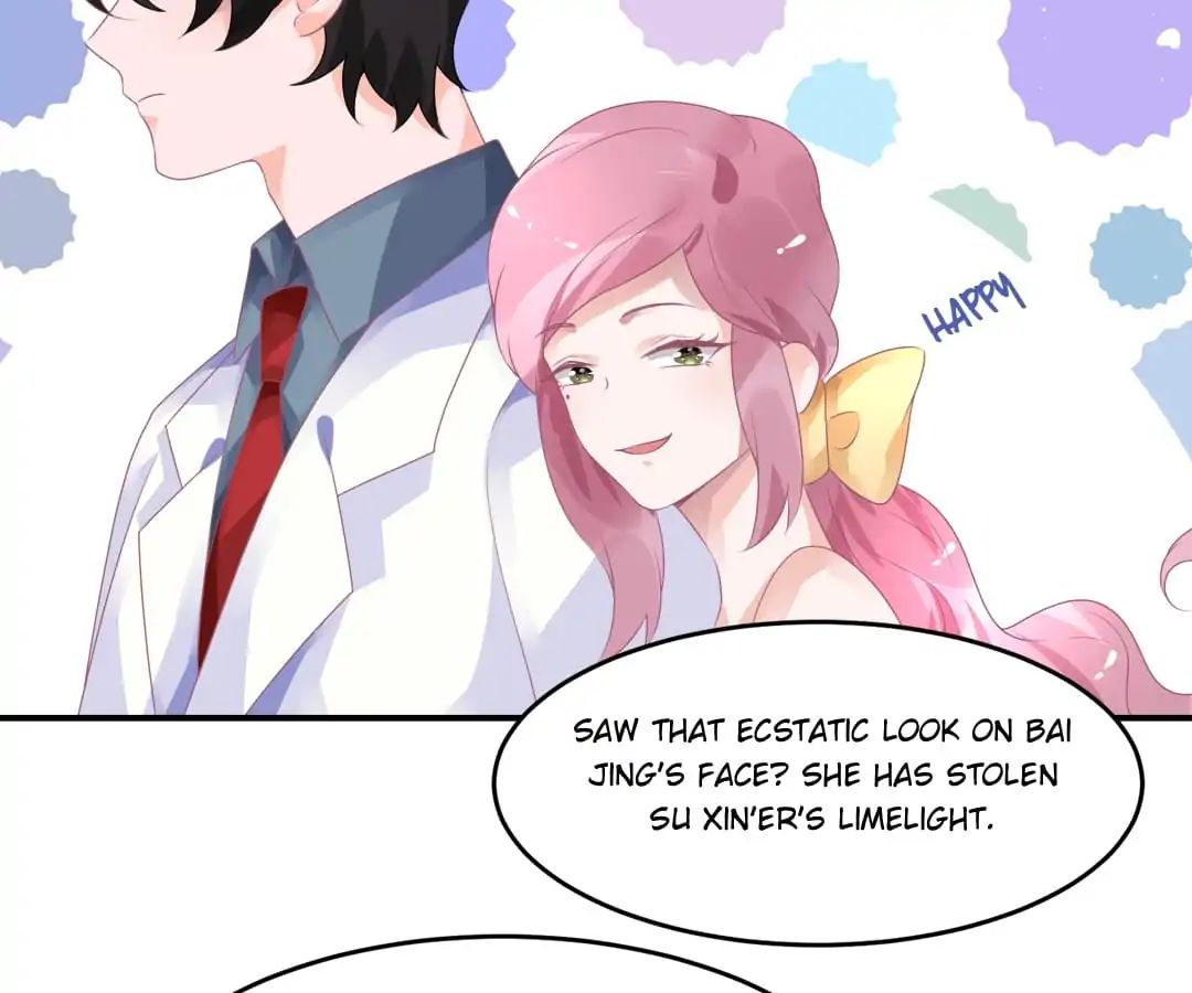 Page 20 of Chapter 20