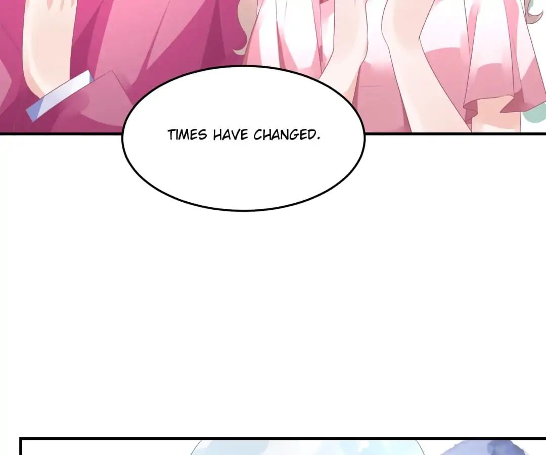 Page 22 of Chapter 20