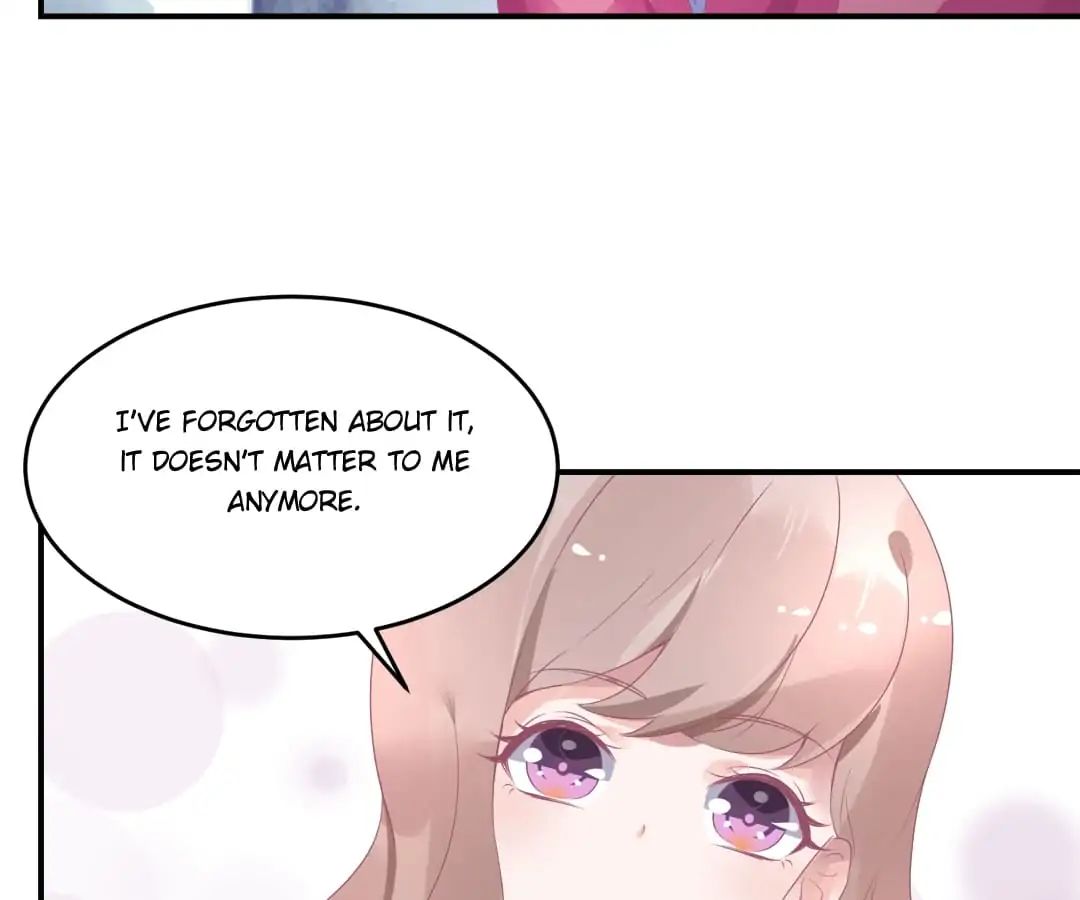 Page 24 of Chapter 20