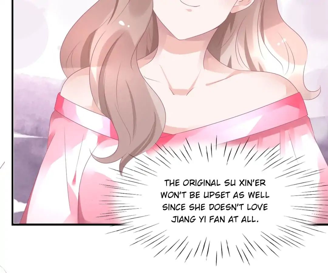 Page 25 of Chapter 20