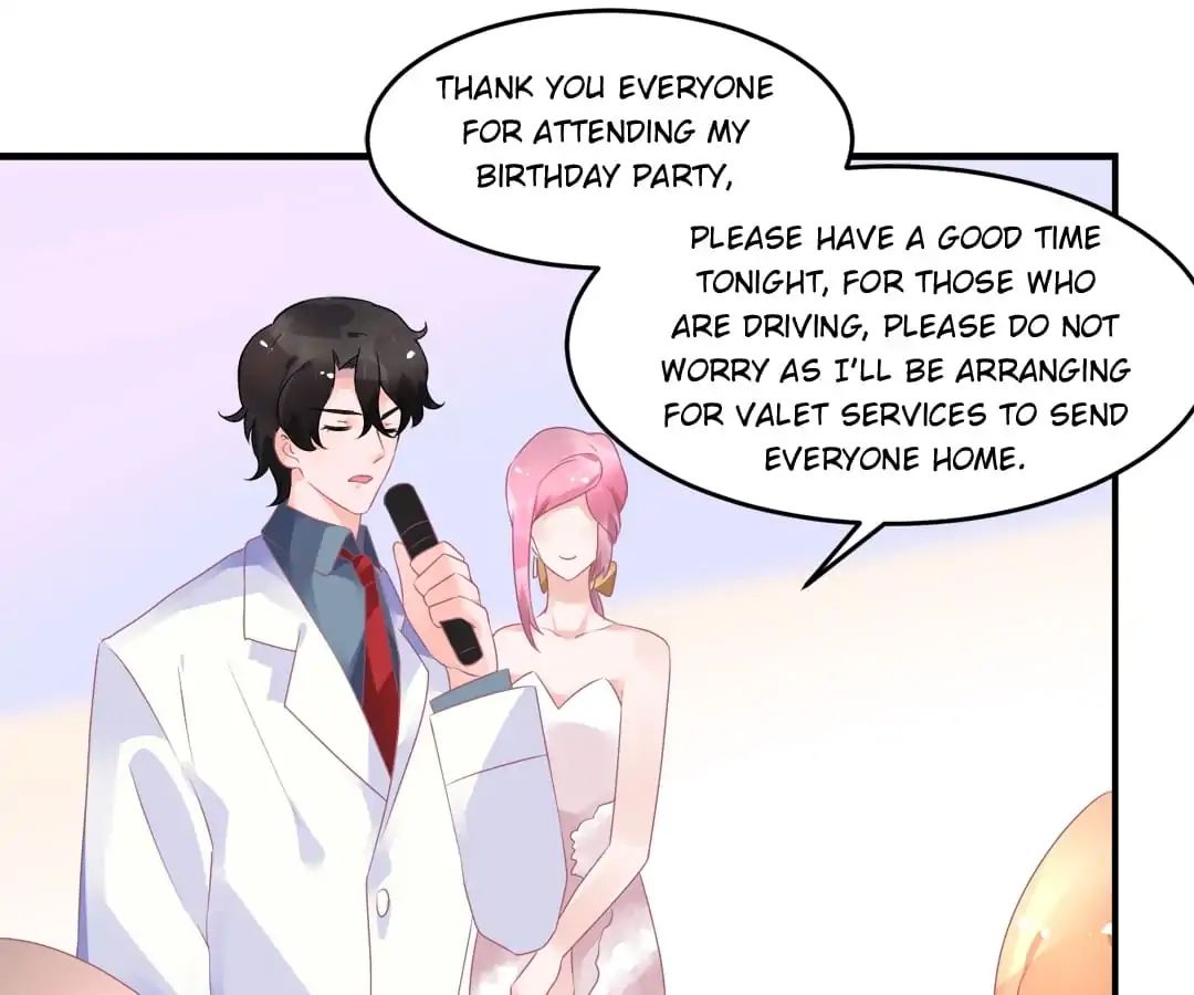 Page 26 of Chapter 20