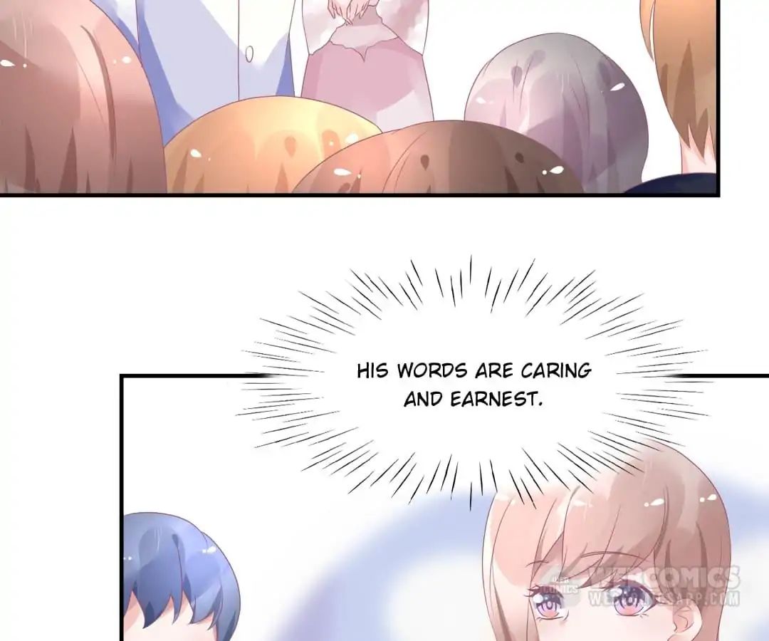 Page 27 of Chapter 20