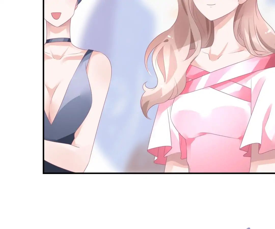 Page 28 of Chapter 20
