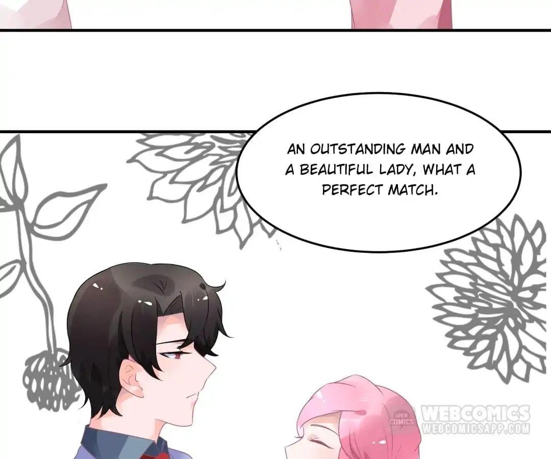 Page 31 of Chapter 20