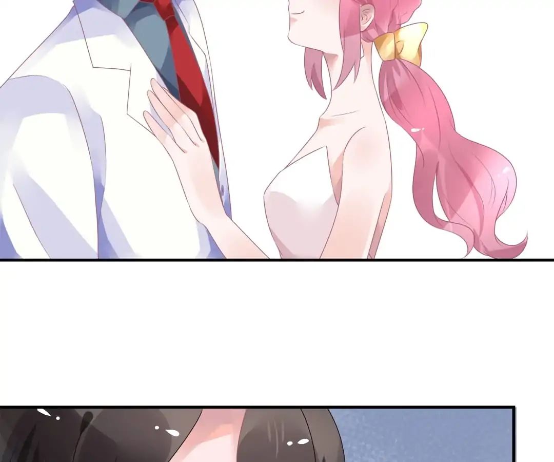 Page 32 of Chapter 20