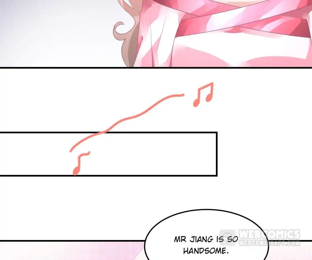 Page 35 of Chapter 20