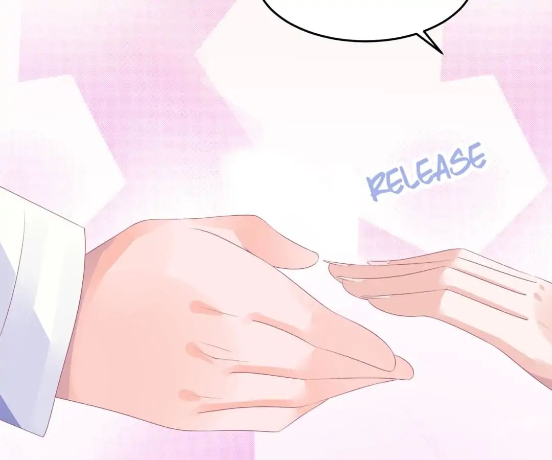 Page 36 of Chapter 20