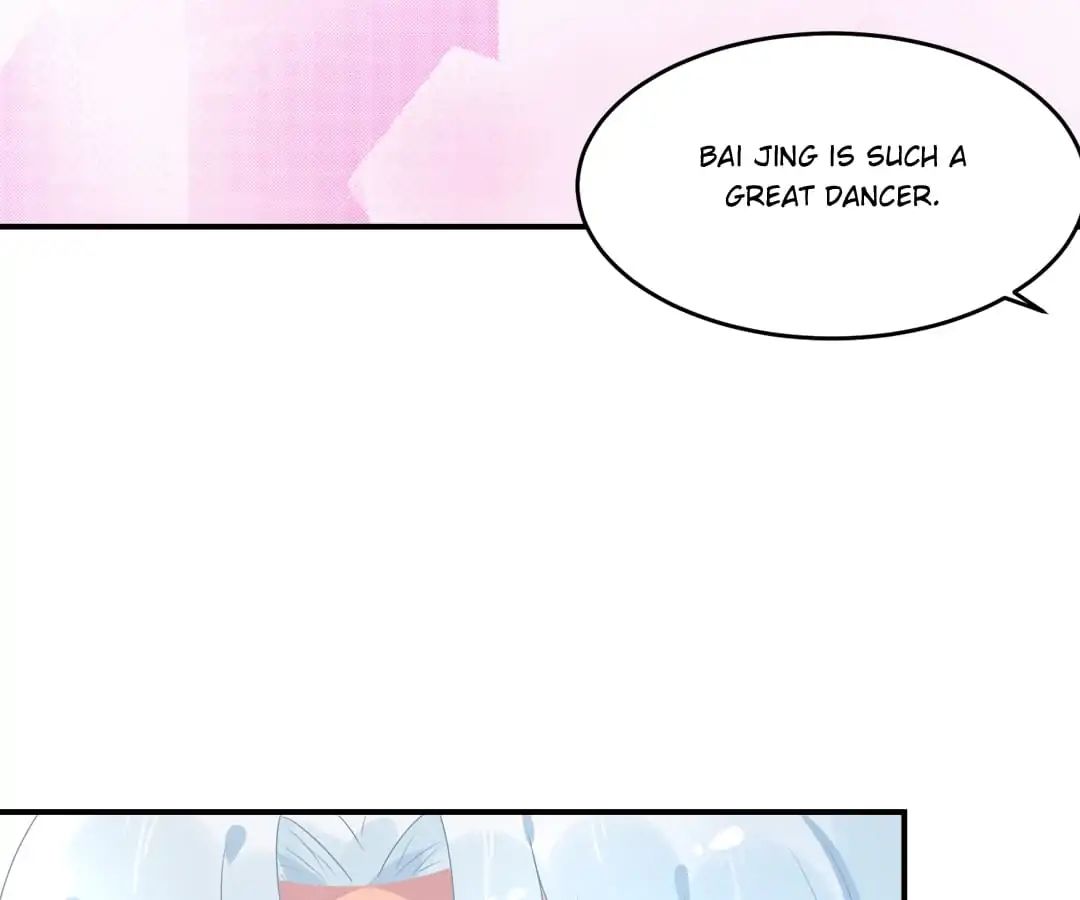 Page 37 of Chapter 20
