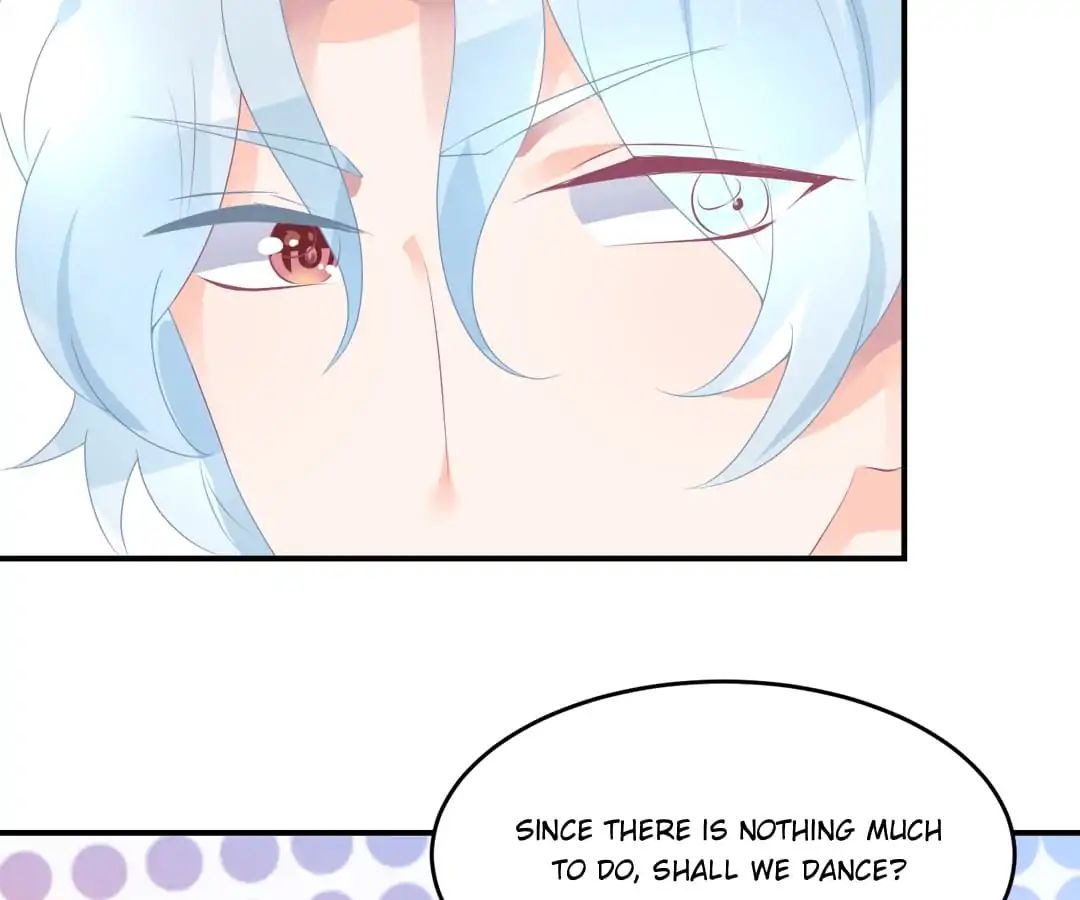 Page 38 of Chapter 20