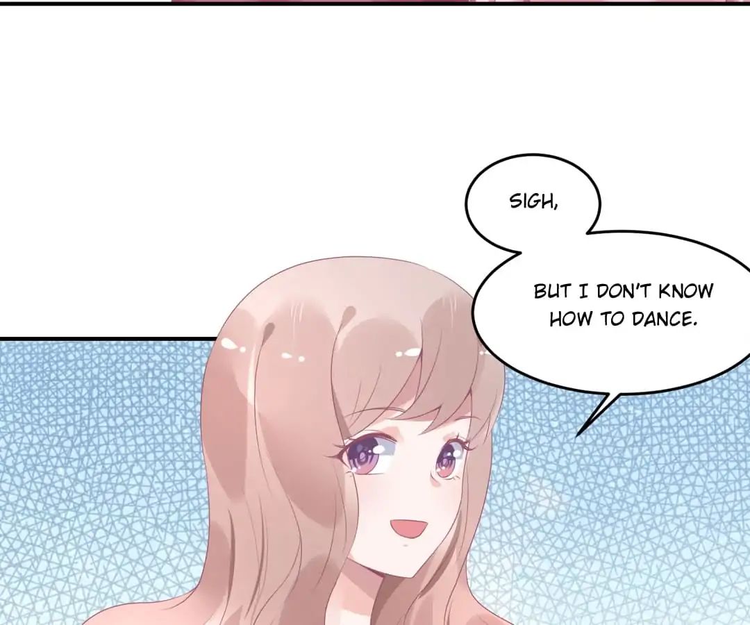 Page 40 of Chapter 20