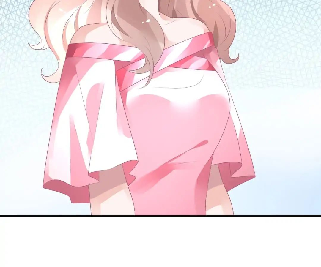 Page 41 of Chapter 20