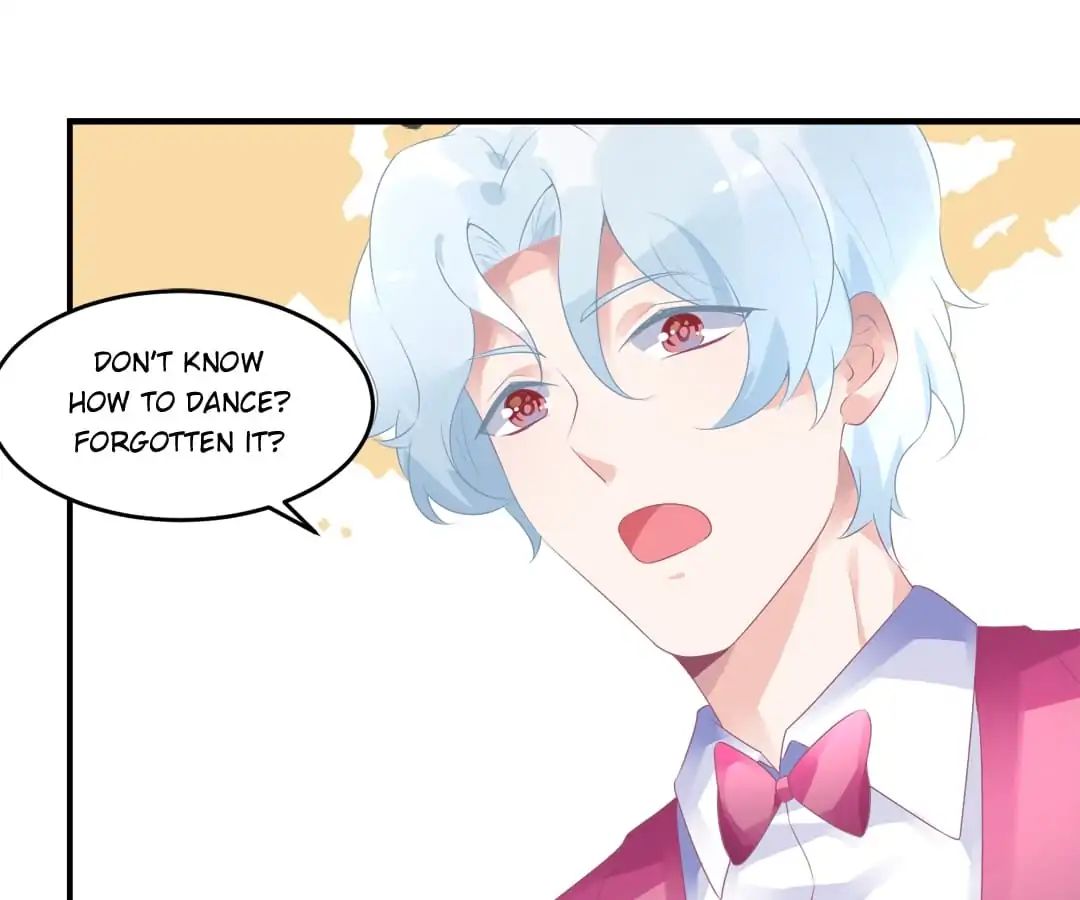 Page 42 of Chapter 20