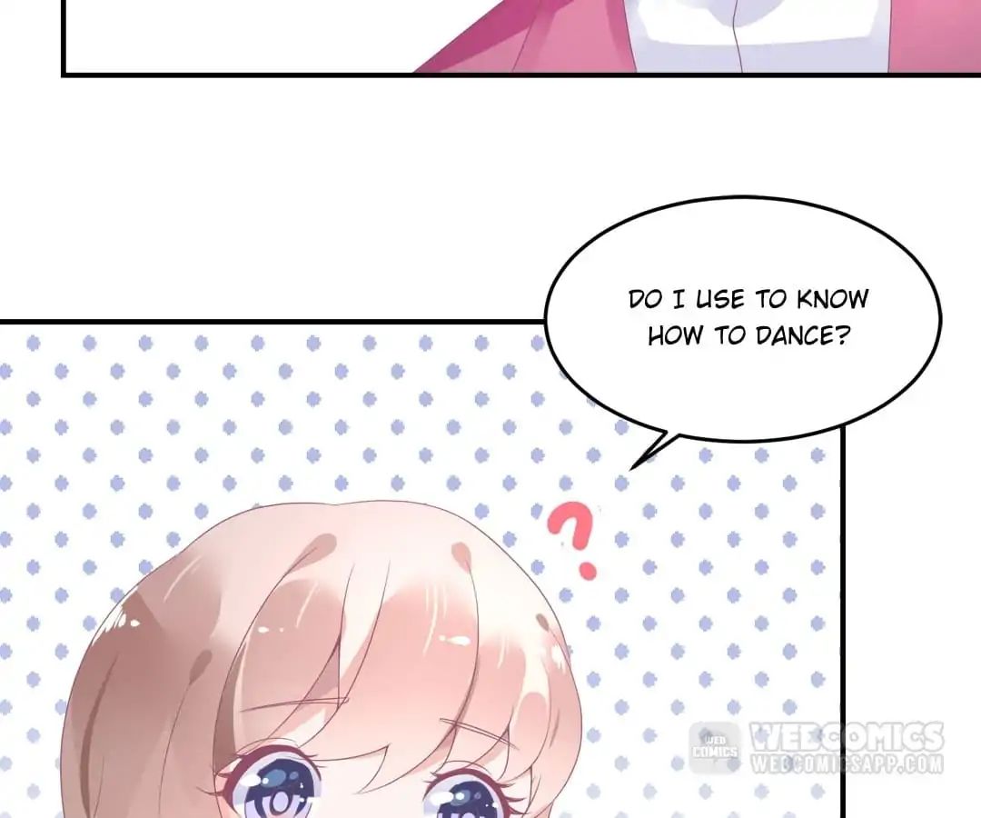 Page 43 of Chapter 20