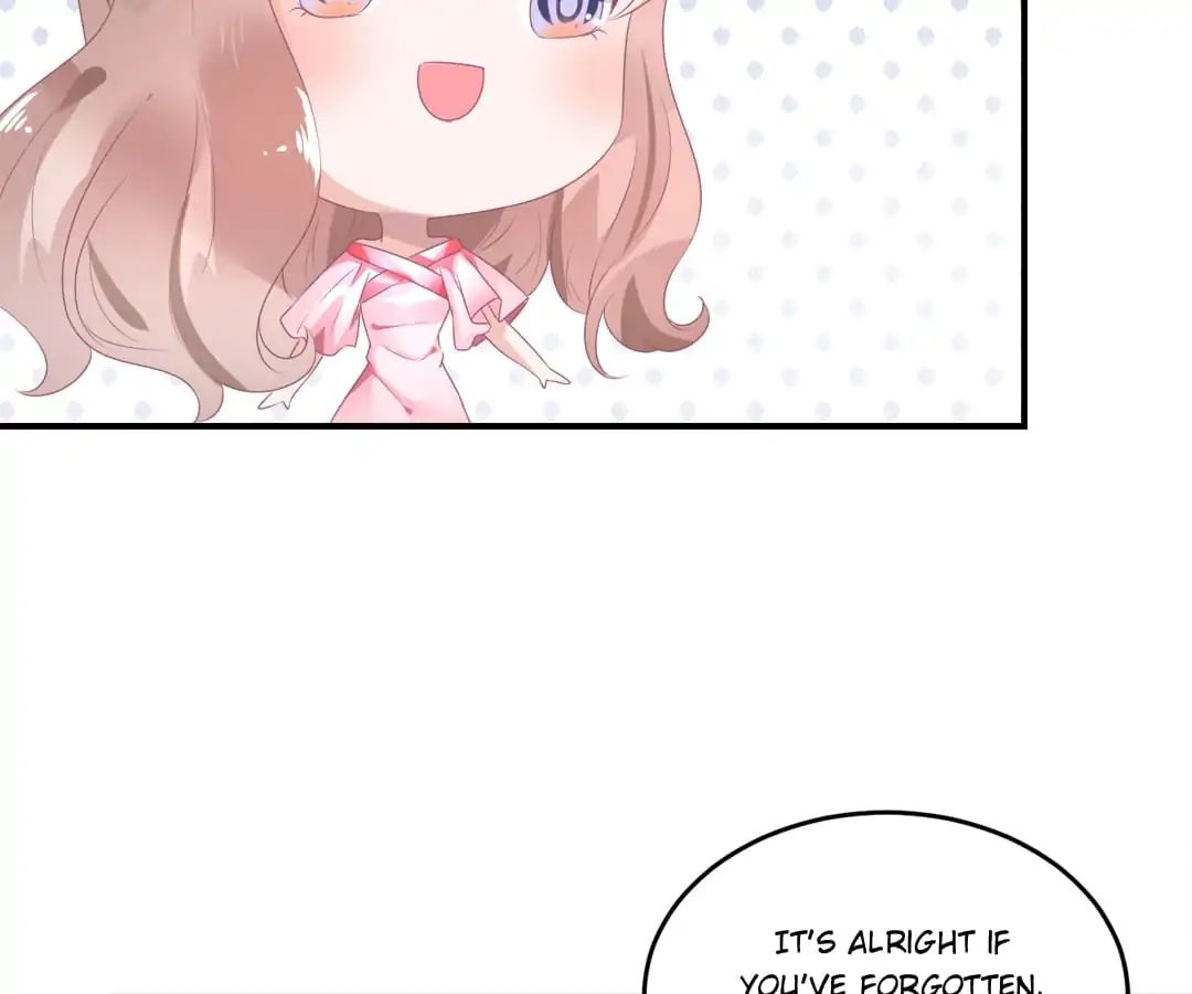 Page 44 of Chapter 20