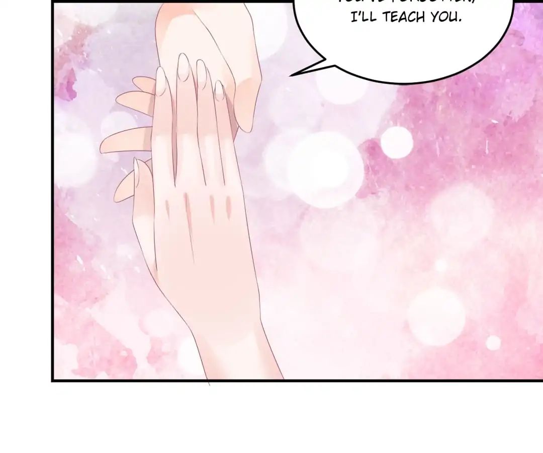Page 45 of Chapter 20