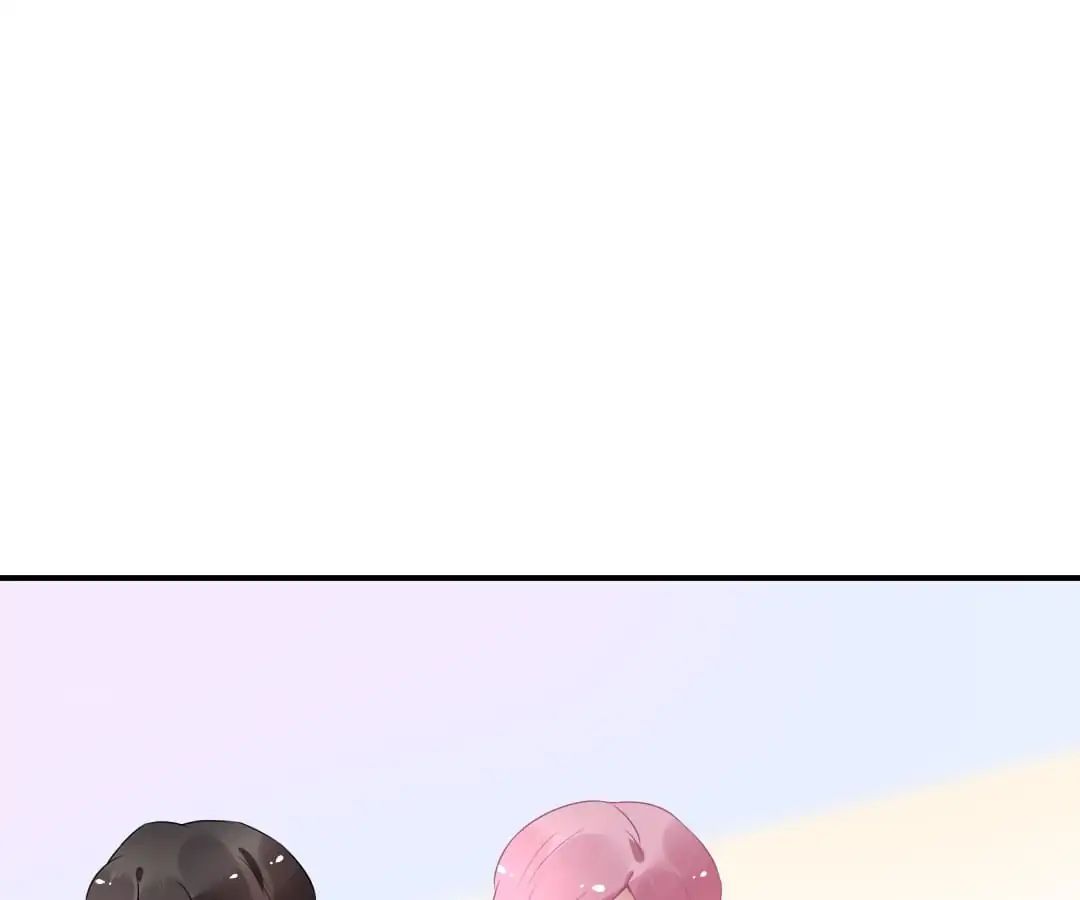 Page 46 of Chapter 20