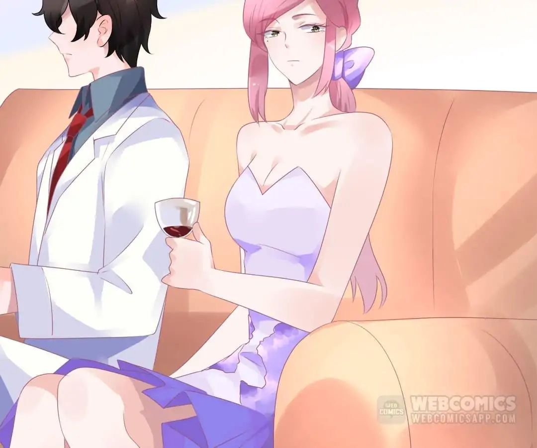 Page 47 of Chapter 20